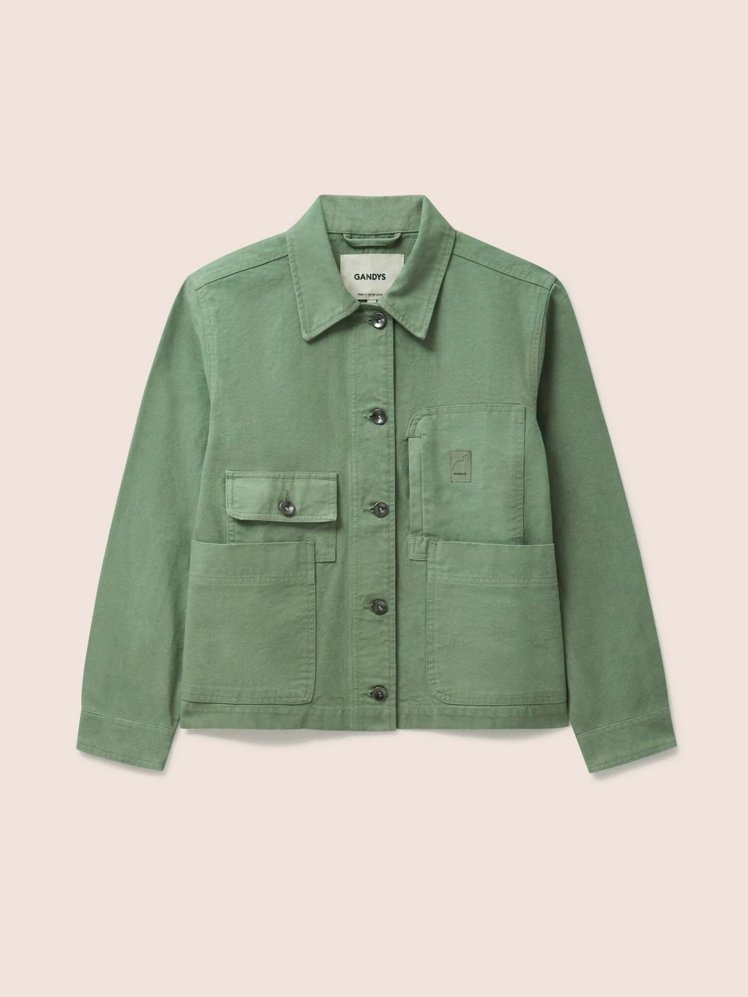 Winter sale: 50% Off