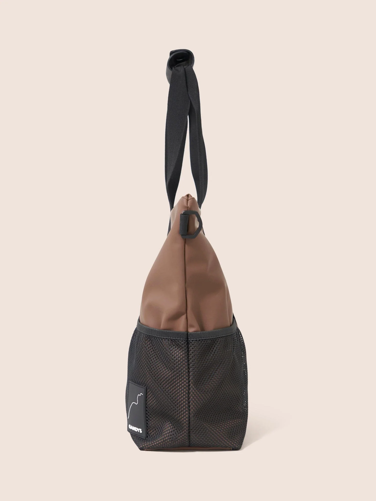 Samso Waterproof Shoulder Tote Bag - Image 3