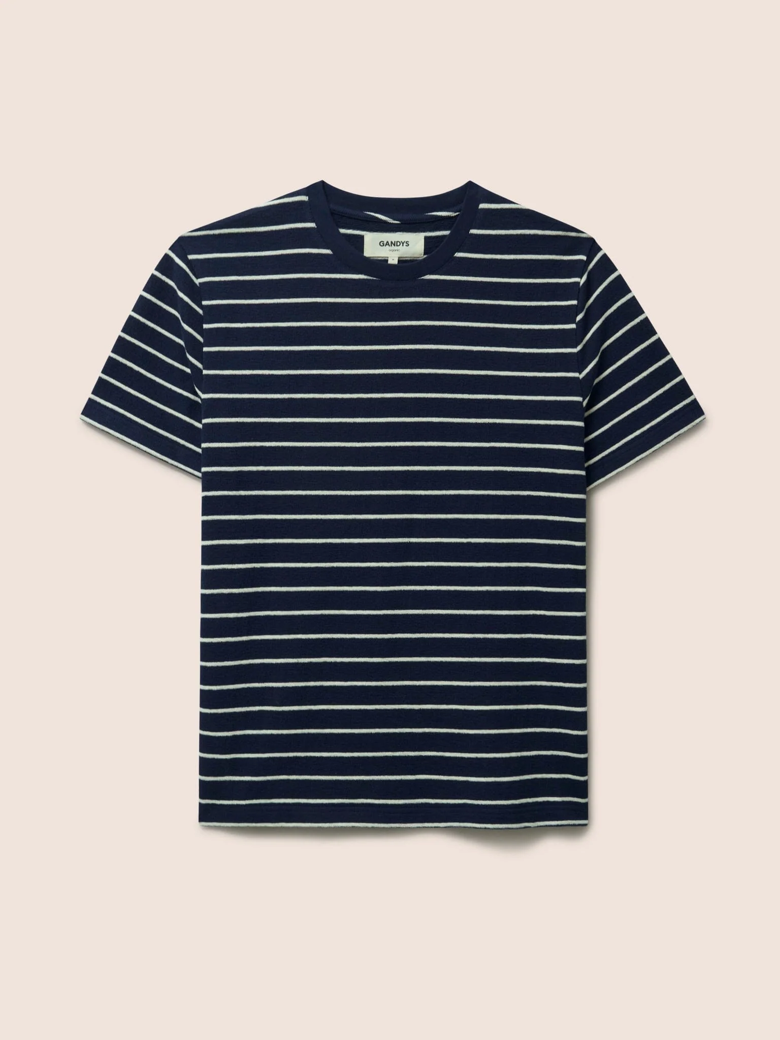 Men's New