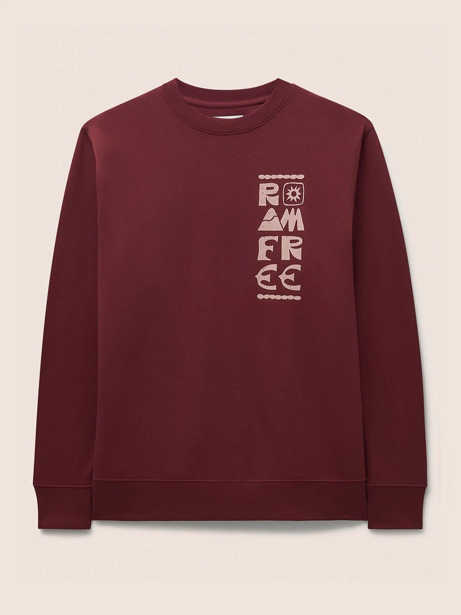 Men's Tops & Shirts
