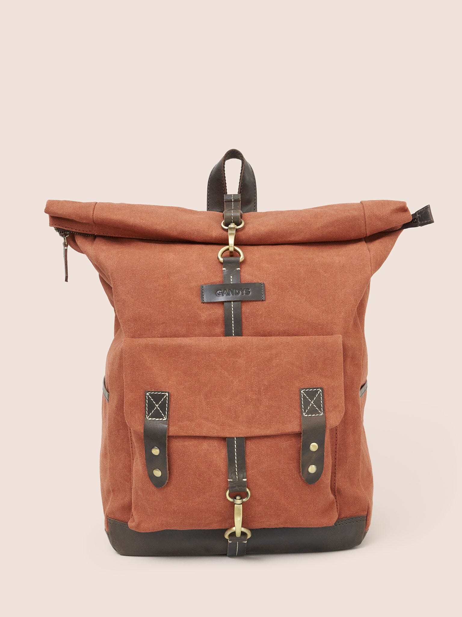Bank holiday offer | 15% off new season bags